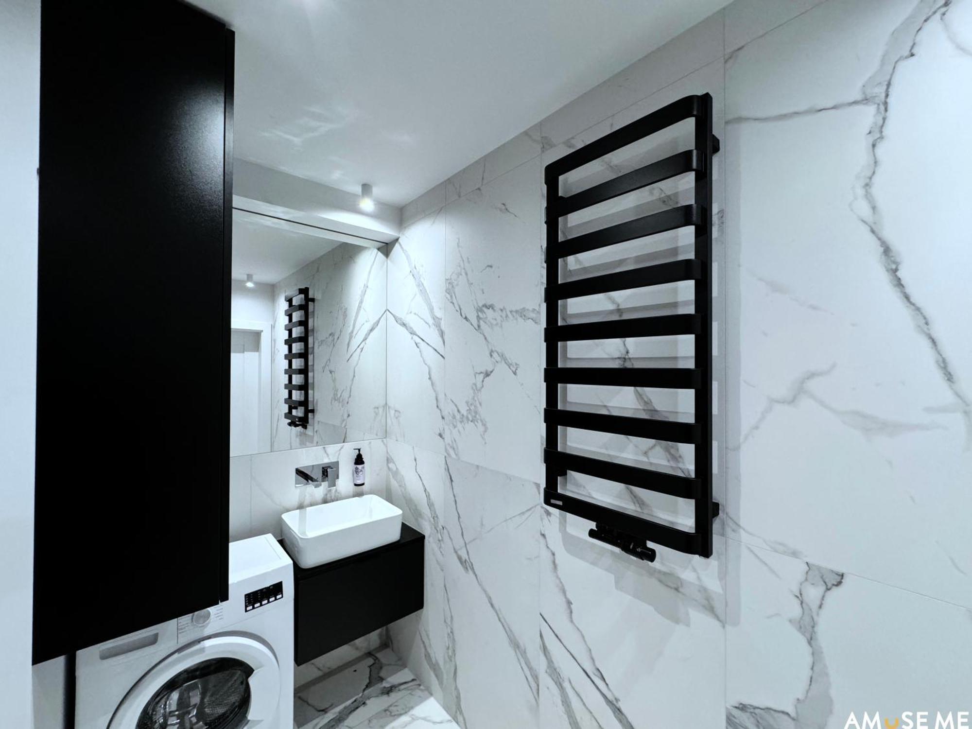 Amuse Me Aparthotel เคียลเซ ภายนอก รูปภาพ